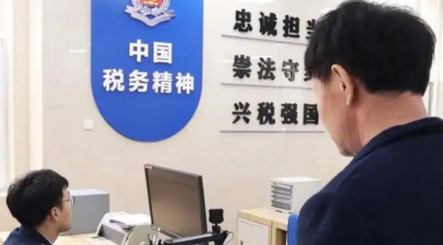 贵州法律职业资格大概多少学费好就业吗-贵州法律职业资格学费低，好就业