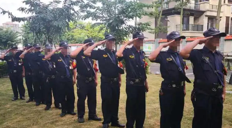 东丽区三级物业管理员报考流程详细步骤有哪些-东丽区三级物业管理员报考流程步骤