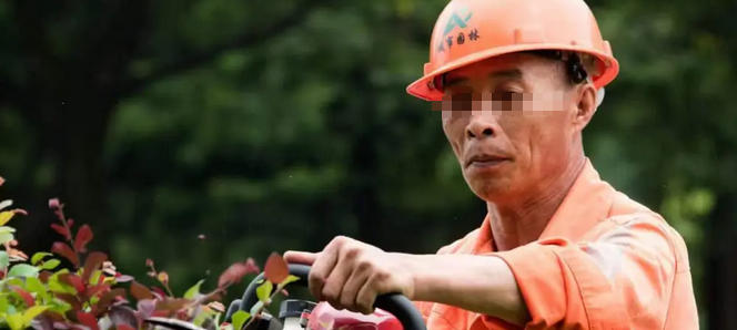 潮州冶金机电环评师考试找哪个机构培训靠谱呢-潮州环评师培训靠谱