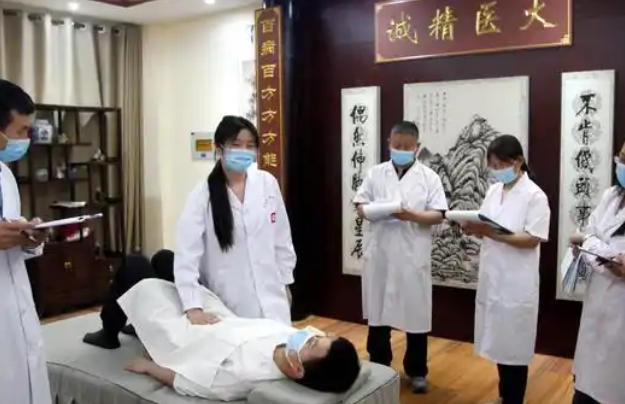 广州药学职称正规培训机构学校培训班-广州药学职称培训学校