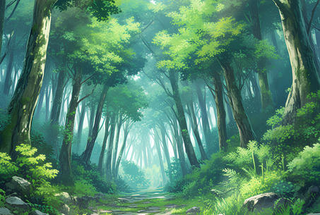 梅州环评工程师报考条件-梅州环评工程师报考条件