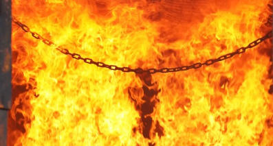 二级消防工程师的考试题型-二级消防工程师考试题型