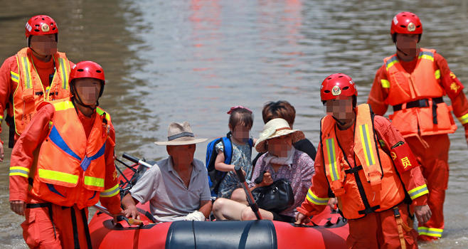 巴南区中级应急救援员证书考试通过后怎么找工作-巴南区应急救援员证书上岗