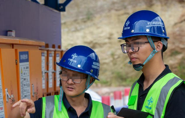 庆阳消防安全管理人员培训系统-庆阳消防培训系统