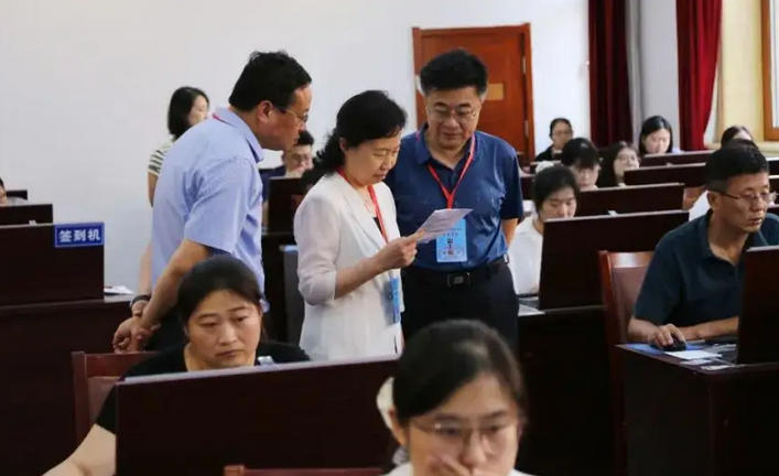 苏州主管护师考到证后好找好工作吗-苏州主管护师证好找工作