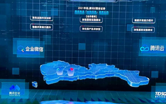 德阳期货从业资格证考试时间地点及费用-德阳期货从业资格证考试时间地点及费用