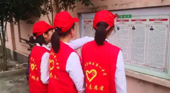 社会工作者本科要学位证吗-社会工作者本科需学位证