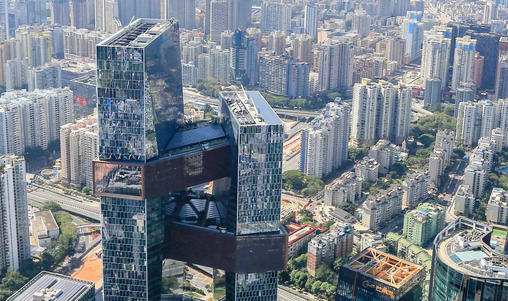 高级经济师考试题及答案2021-高级经济师考试题答案2021