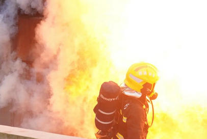 武隆消防设施操作员-武隆消防设施操作员