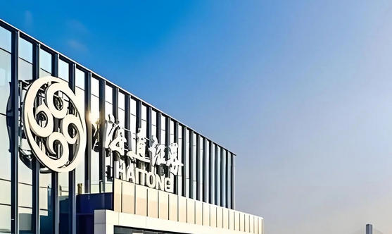 朝阳区证券从业资格证考试真题例题及考点解析-朝阳区证券证考真题解析