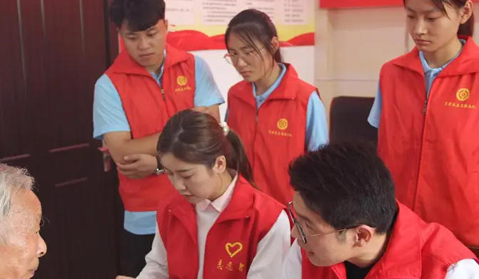 房山区助理社会工作师考试科目有哪些具体安排-房山助理社工考试科目安排