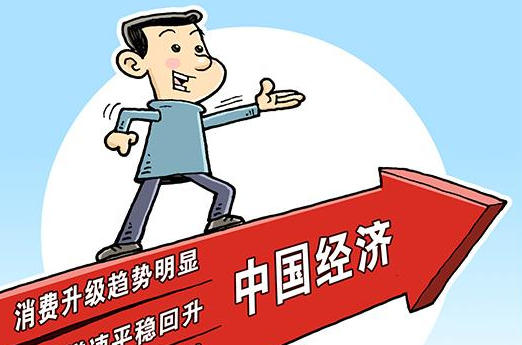 佛山注册会计师考试大概多少钱多久可以考下来证书-佛山注册会计师考试费用及时间