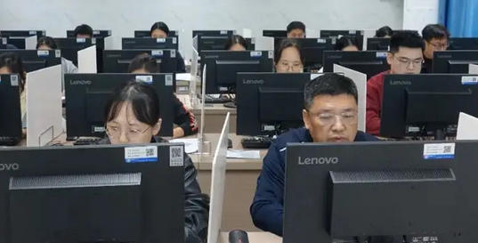 保定会计实操报考培训课程哪家机构的好-保定会计实操培训好机构