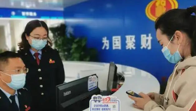 厦门法律职业资格考试培训机构哪里找-厦门法律资格培训机构哪里找