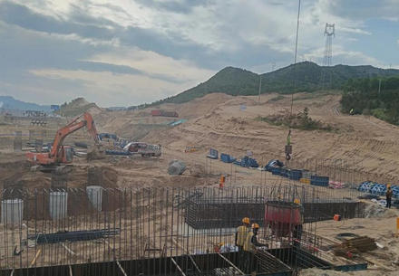 固原初级质量员考试要考几门要准备什么-固原初级质量员考试考三门准备内容