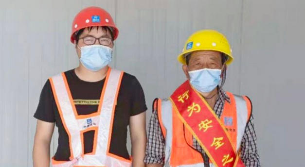 娄底初级注册安全工程师需要什么学历-娄底初级注册安全工程师学历要求