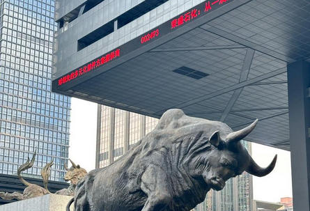 房山区基金从业资格证考试内容有哪些具体是什么-房山基金证考内容有哪些