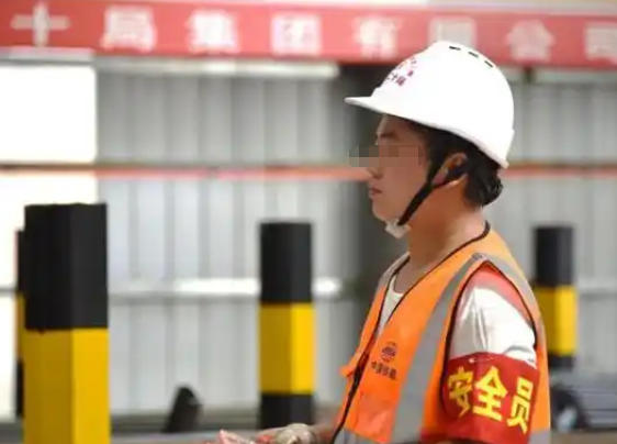 普陀区初级注册安全工程师需要考试吗-普陀区需考安全工程师