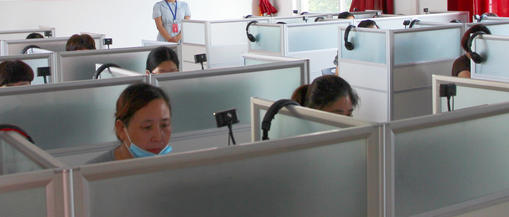 临沧会计实操报名官网入口及2025报名时间-临沧会计实操报名官网入口及时间