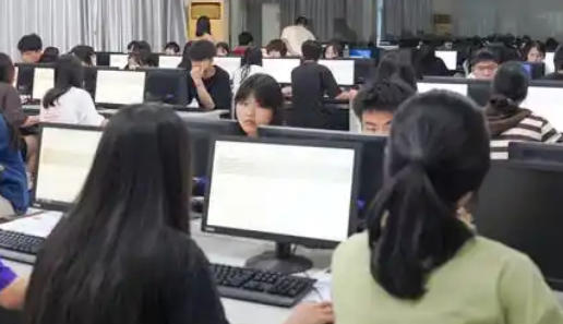 南昌会计实操大概多少学费好就业吗-南昌会计实操学费就业情况