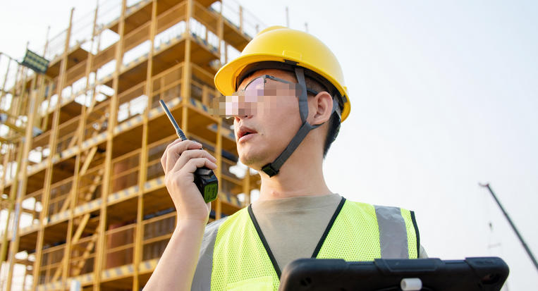大同海洋工程环评师辅导机构有哪些哪家好-大同环评师辅导机构哪家好