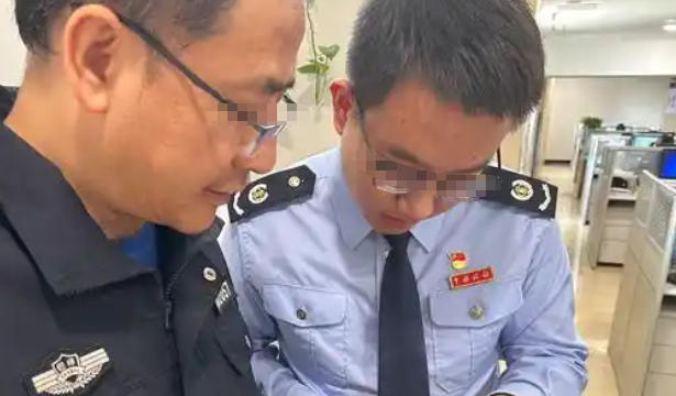 阿勒泰企业合规师考试真题例题及考点解析-阿勒泰企业合规师真题考点解析