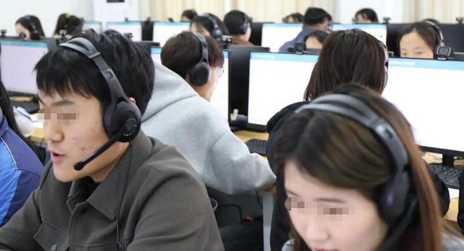 丽江审计师国家有补贴吗在哪里报名-丽江审计师补贴报名