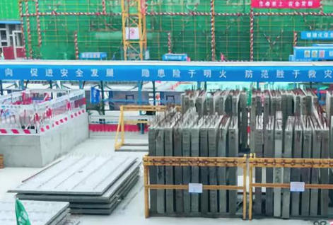 随州食品安全员机构培训班当地周边的有吗-随州食品安全员培训班周边有吗