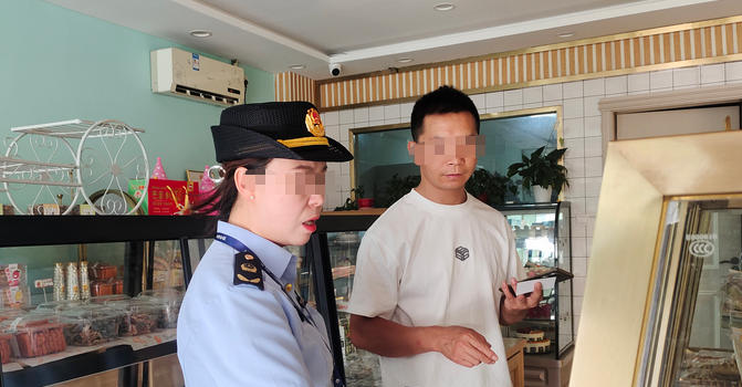 邢台食品安全员证在哪里报名-邢台食品安全员证报名处