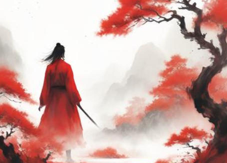 遵义环评工程师考后审核条件-遵义环评审核条件