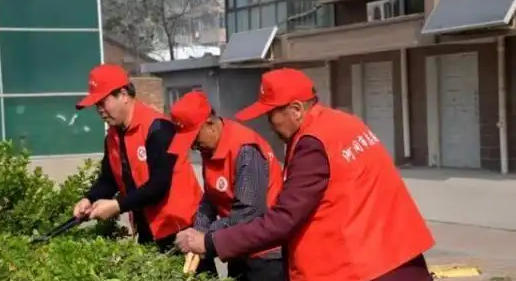 开州区助理社会工作师培训及报考条件详情-开州区助理社工培训条件