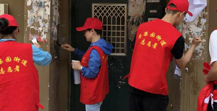 德州助理社会工作师可以挂靠吗一般多少钱一个月-德州助理社工挂靠月费