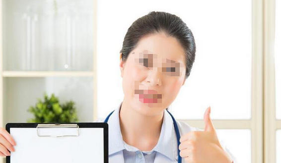 公共营养师资格证在哪考试-公共营养师考试在哪里