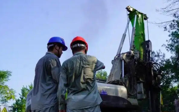 广东消防设施操作员报名官网-广东消防报名官网