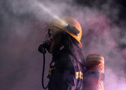 一级消防工程师有用吗年一门没过-一级消防工程师有用