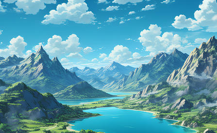 淮安建材火电环评师考证报考培训机构怎么选-淮安建材火电环评师培训机构选