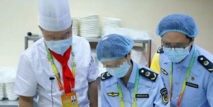 内蒙古报考一级注册消防工程师要求-内蒙古一级消防工程师报考要求