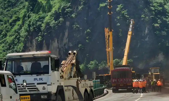 甘南中级应急救援员一般在哪里工作什么岗位-甘南中级救援员工作岗位