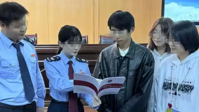 吉林企业合规师考试真题例题及考点解析-吉林企业合规师真题考点解析