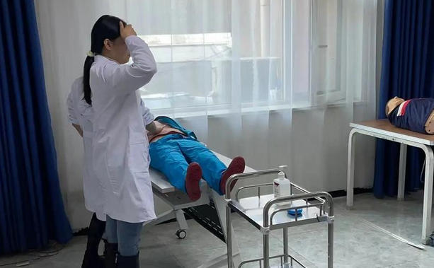 房山区执业药师考试去哪里线下报名-房山执业药师考试线下报名