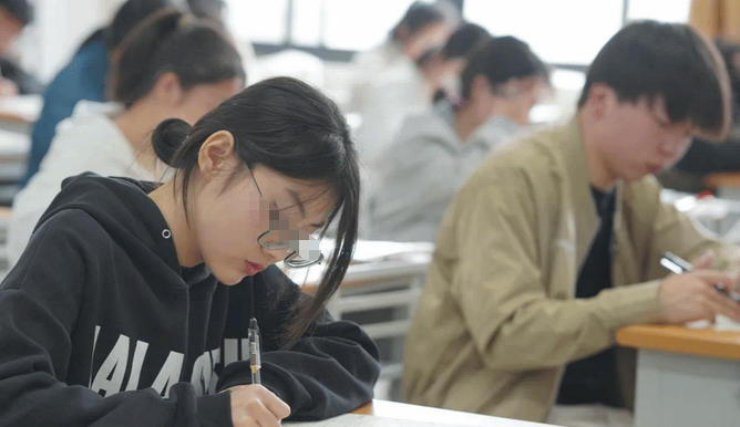 固原会计实操报考条件及专业详细要求-固原会计实操报考条件及专业要求