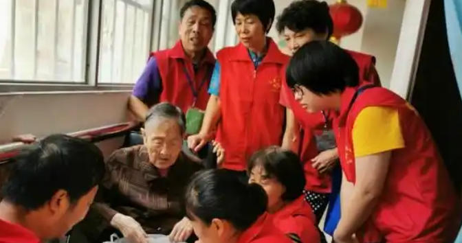 在新疆在编人员考社工证有用吗-新疆在编考社工证有用