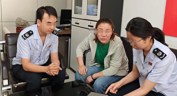 安徽企业合规师培训及报考条件详情-安徽合规师培训报考条件