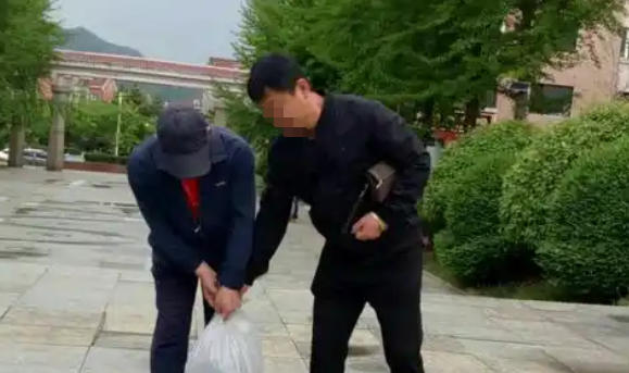 抚州中级物业管理员的报名费用是多少有什么要求呢-抚州物业管理员报名费用及要求