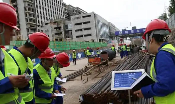 潼南区中级质量员最新补贴政策详情分析-潼南区质量员补贴政策分析