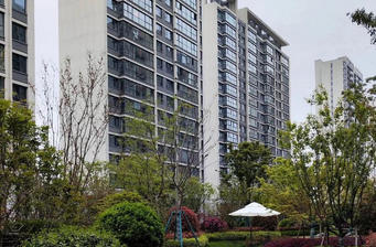 海北四级物业管理员考试具体有哪些科目和内容-海北四级物业管理员考试科目