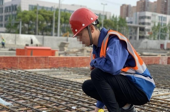 江西中级质量员机构培训班当地周边的有吗-江西周边质量员培训机构有吗