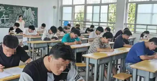 天津会计实操考试时间和考试地点介绍-天津会计实操考试时间地点介绍