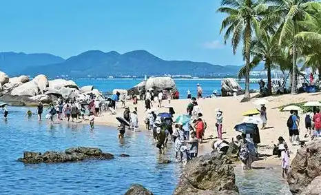 西藏初级经济师报名时间和条件有哪些-西藏初级经济师报名条件