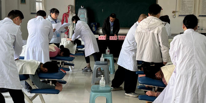 云南药学职称报名官网入口及2025报名时间-云南药学职称报名官网入口及2025时间